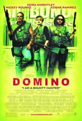 Domino teljes film magyarul