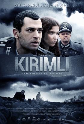 Kirimli teljes film magyarul