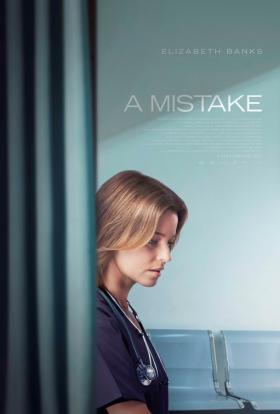 A Mistake teljes film magyarul