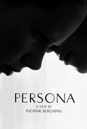 Persona teljes film magyarul