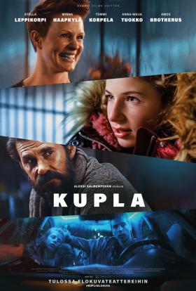 Buborékok teljes film magyarul