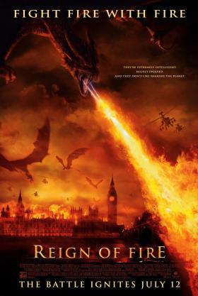 2020: A tűz birodalma teljes film magyarul