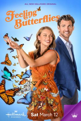Szerelem a pillangók között teljes film magyarul