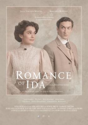 Ida regénye teljes film magyarul