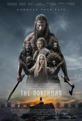 Az Északi teljes film magyarul