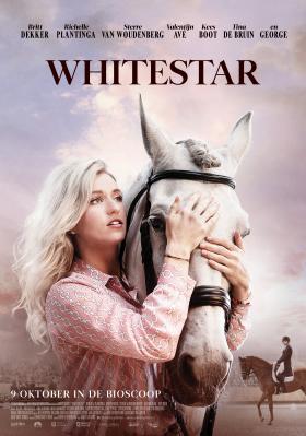 Fehér Csillag teljes film magyarul