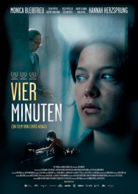 4 perc teljes film magyarul