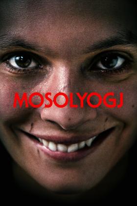 Mosolyogj teljes film magyarul