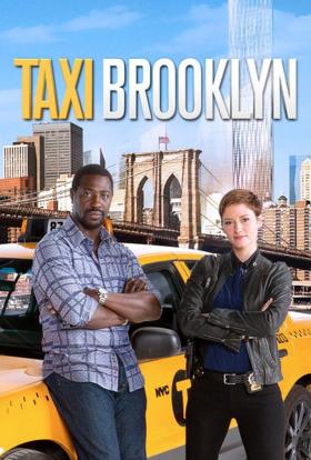 Taxi Brooklyn 1.évad 4.rész teljes sorozat magyarul