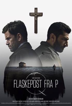 Palackposta teljes film magyarul