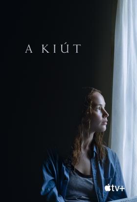 A kiút teljes film magyarul