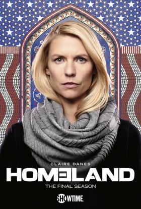 Homeland: A belső ellenség 1.évad 4.rész teljes sorozat magyarul