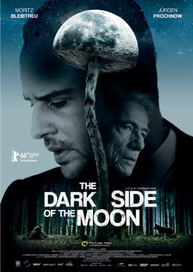 A hold sötét oldala teljes film magyarul