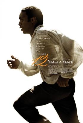 12 év rabszolgaság teljes film magyarul