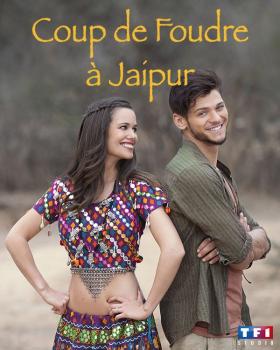Szerelem Dzsaipurban teljes film magyarul
