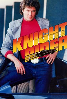 Knight Rider 1.évad 8.rész teljes sorozat magyarul