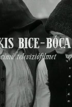 A kis bice-bóca teljes film magyarul