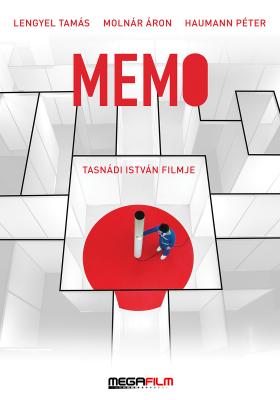 Memo teljes film magyarul