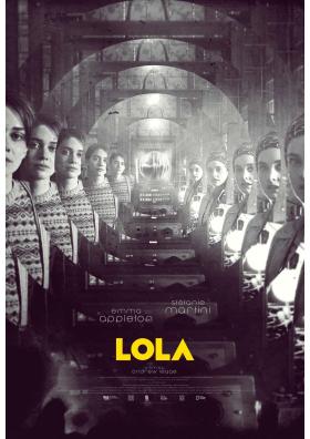 Lola teljes film magyarul